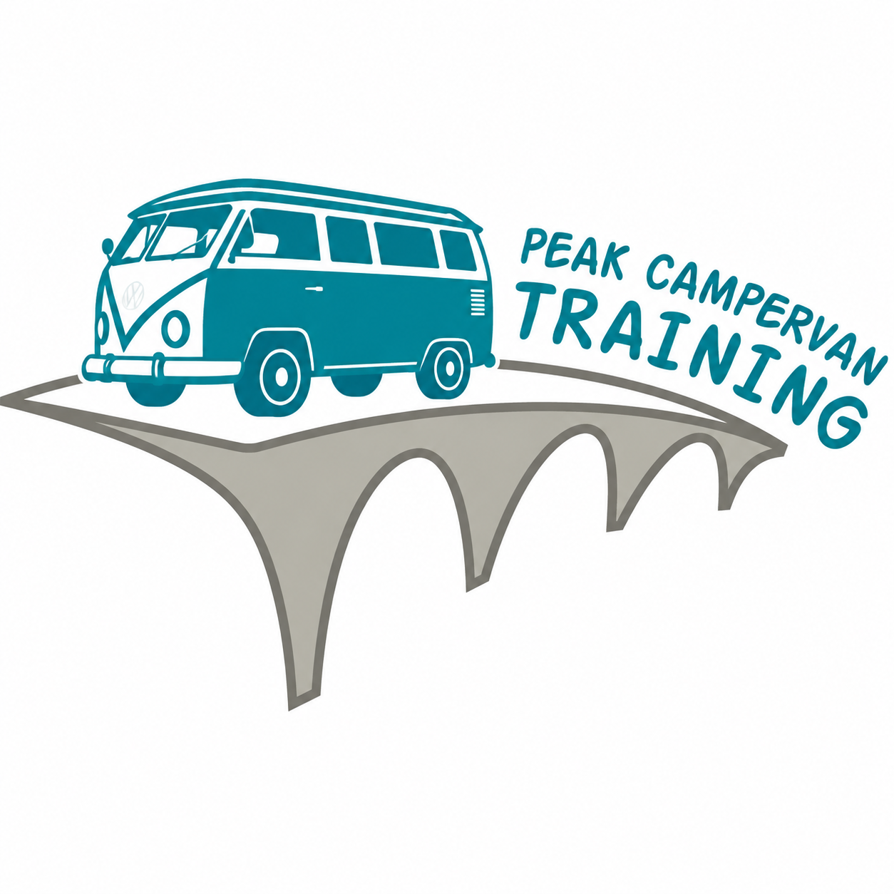 Peak Campervan Training
